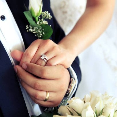Late Marriage Solution