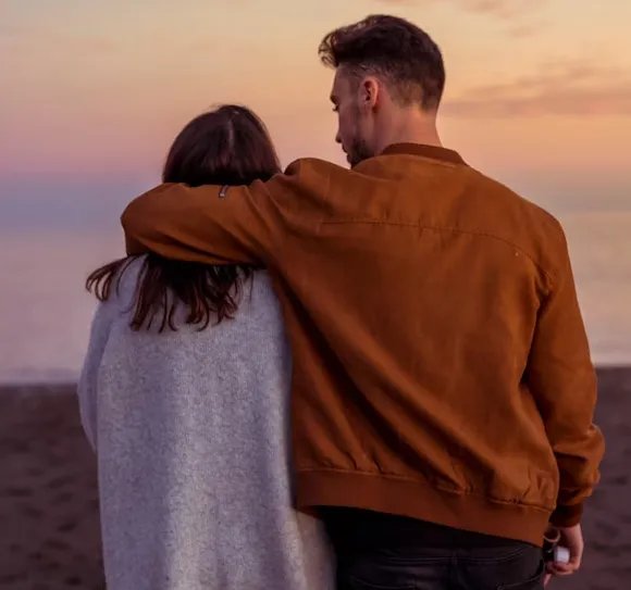 Astrologer for Ex Love Back
